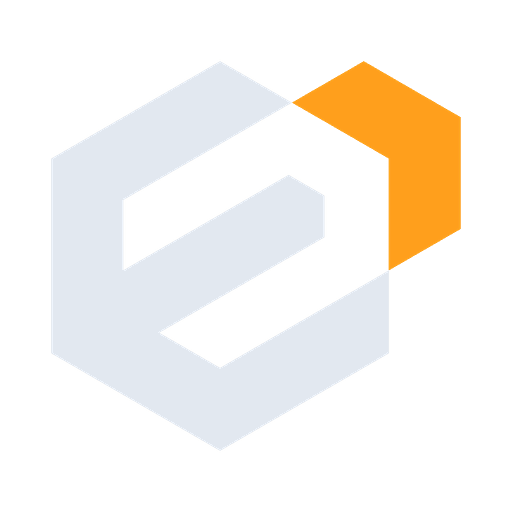 Cortex logo